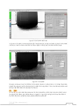 Preview for 14 page of Raptor Photonics OW1.7-VS-CL-1280 User Manual