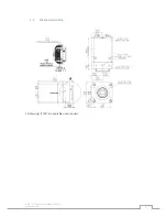 Preview for 5 page of Raptor Photonics OW1.7-VS-CL-640 User Manual