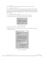 Preview for 9 page of Raptor Photonics OW1.7-VS-CL-640 User Manual