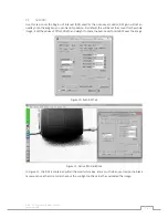 Preview for 14 page of Raptor Photonics OW1.7-VS-CL-640 User Manual