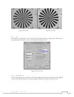 Preview for 16 page of Raptor Photonics OW1.7-VS-CL-640 User Manual