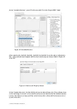 Предварительный просмотр 29 страницы Raptor Photonics Owl 640 N User Manual