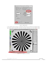 Preview for 11 page of Raptor Photonics OWL 640 User Manual