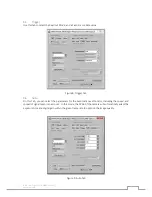 Preview for 13 page of Raptor Photonics OWL 640 User Manual