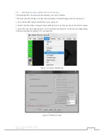 Preview for 18 page of Raptor Photonics OWL 640 User Manual