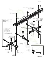 Preview for 3 page of Raptor Series 1301-0151 Manual