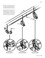 Preview for 5 page of Raptor Series 1804-0144BT Manual