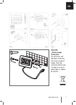 Preview for 3 page of Raptor 9747976 Instruction Manual