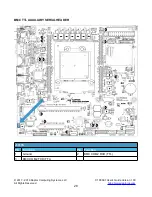 Preview for 28 page of Raptor C1P9S01 User Manual