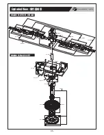 Preview for 37 page of Raptor E820 Instruction Manual