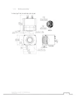 Preview for 5 page of Raptor Eagle EA4240-CL User Manual