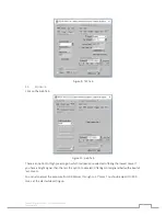 Preview for 13 page of Raptor Eagle EA4240-CL User Manual