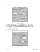 Preview for 14 page of Raptor Eagle EA4240-CL User Manual