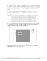 Preview for 15 page of Raptor Eagle EA4240-CL User Manual