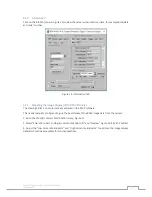 Preview for 17 page of Raptor Eagle EA4240-CL User Manual