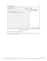 Preview for 22 page of Raptor Eagle EA4240-CL User Manual