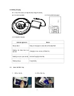 Preview for 10 page of Raptor HJ3110 User Manual