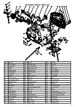 Preview for 11 page of Raptor M1Q-DD7-65 Original User Manual