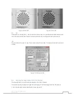 Preview for 13 page of Raptor OW1.7-VS-CL-S User Manual