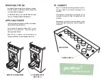 Preview for 2 page of Rare Waves Grendel Drone Commander How To Use