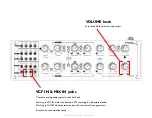 Preview for 11 page of Rare Waves Grendel Grenadier RA-99 User Manual