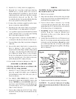 Preview for 4 page of Raritan 1700 Series Installation And Maintenance Instructions Manual