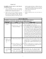 Preview for 5 page of Raritan 1700 Series Installation And Maintenance Instructions Manual