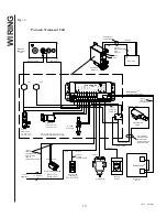 Preview for 10 page of Raritan 21SRP1512 Operation, Maintenance, And Installation Instructions