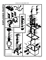 Preview for 12 page of Raritan 21SRP1512 Operation, Maintenance, And Installation Instructions