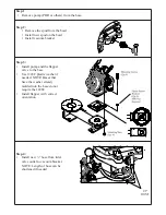 Preview for 3 page of Raritan 2500RFK Manual