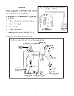 Preview for 3 page of Raritan 32-3003 Installation And Maintenance Instructions