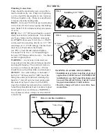 Предварительный просмотр 3 страницы Raritan 53 Installation, Operation And Repair Manual