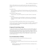 Preview for 25 page of Raritan ASMI G4 User Manual