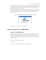 Preview for 28 page of Raritan ASMI G4 User Manual