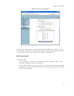 Preview for 88 page of Raritan ASMI G4 User Manual