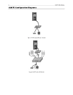 Preview for 12 page of Raritan AUATC Installation And Operation Manual