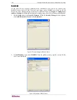 Preview for 146 page of Raritan Command Center CC-SG Administrator'S Manual