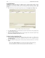 Предварительный просмотр 114 страницы Raritan COMMANDCENTER 2.20 - User Manual