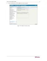 Предварительный просмотр 13 страницы Raritan CommandCenter CC-SG User Manual