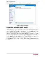 Preview for 15 page of Raritan CommandCenter CC-SG User Manual