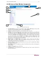 Preview for 19 page of Raritan CommandCenter CC-SG User Manual