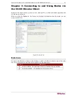 Preview for 21 page of Raritan CommandCenter CC-SG User Manual