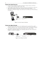 Предварительный просмотр 16 страницы Raritan ConsoleSwitch SCS232 User Manual