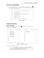 Предварительный просмотр 24 страницы Raritan ConsoleSwitch SCS232 User Manual