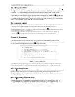 Предварительный просмотр 25 страницы Raritan ConsoleSwitch SCS232 User Manual