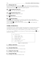 Предварительный просмотр 26 страницы Raritan ConsoleSwitch SCS232 User Manual