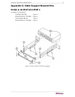 Preview for 17 page of Raritan CS-PENT User Manual