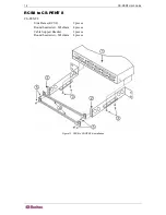 Preview for 18 page of Raritan CS-PENT User Manual