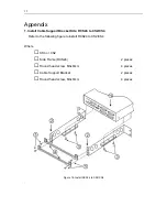 Предварительный просмотр 16 страницы Raritan CS16(R) User Manual