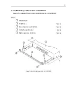 Предварительный просмотр 19 страницы Raritan CS16(R) User Manual